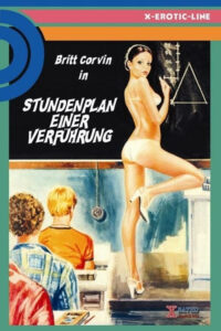 Watch Verführerinnen-Report online free